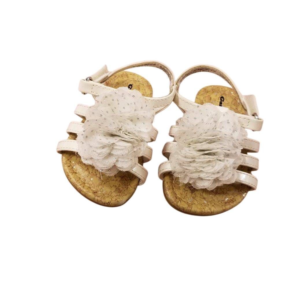 Garanimals Sandals 2